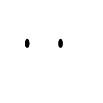 webdev